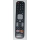 EN2AU27S SHARP REMOTE CONTROL