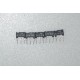 2SD1458 TRANSISTOR (5 pcs) NEW