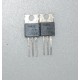 2SC2335 TRANSISTOR (2 pcs) NEW