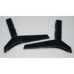 LG AAN75710209 / AAN75710210 / MAM642843 STAND/LEGS