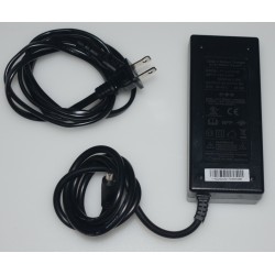 FY-4202000 AC ADAPTER