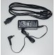 LG EAY63031905 AC ADAPTER ADS-25SFA-19-3 (19.0V, 0.84A)