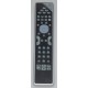 RCA RCN615TELM1 REMOTE CONTROL 265087 (NEW)