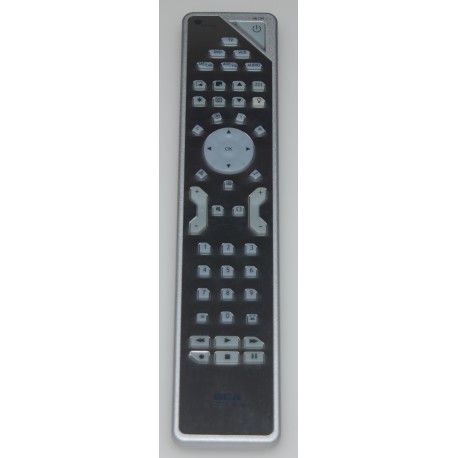 RCA RCN615TELM1 REMOTE CONTROL 265087 (NEW)