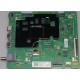 SAMSUNG BN94-16157T MAIN BOARD (VERSION CJ22)