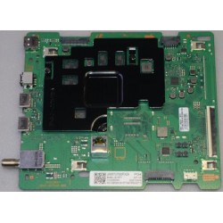 SAMSUNG BN94-16157T MAIN BOARD