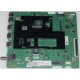 SAMSUNG BN94-18145D MAIN BOARD (VERSION UF06)