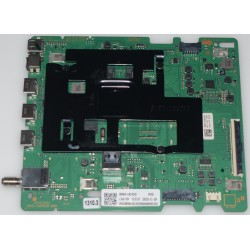 SAMSUNG BN94-18145D MAIN BOARD (VERSION UF06)