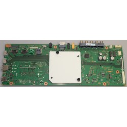 Sony Main Board A2165797B, A-2165-797-B FOR XBR-55X800E, XBR-49X800E, XBR-43X800E