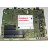 SONY XBR-49X900E MAIN BOARD REPAIR SERVICE