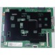 SAMSUNG BN94-17843F MAIN BOARD (VERSION AE05)