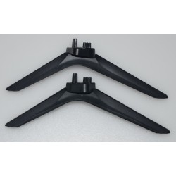 HISENSE 32A4H STAND/LEGS