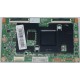 SAMSUNG BN95-01779A T-CON BOARD