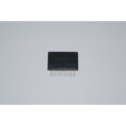 STK350-530T IC (1 PIECE) NEW