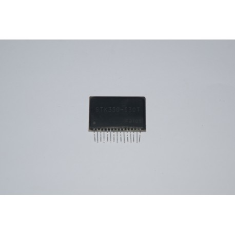 STK350-530T IC (1 PIECE) NEW