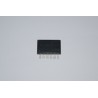 STK350-530T IC (1 PIECE) NEW