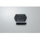 STK396-010 INTEGRATED CIRCUITS