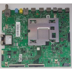 SAMSUNG BN94-12858B MAIN BOARD (VERSION AA01)