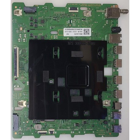 SAMSUNG BN94-18197B MAIN BOARD (VERSION CA01)