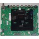 SAMSUNG BN94-18196S MAIN BOARD (VERSION BA01)