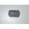STK412-040 INTEGRATED CIRCUIT ( 1 PIECE) NEW