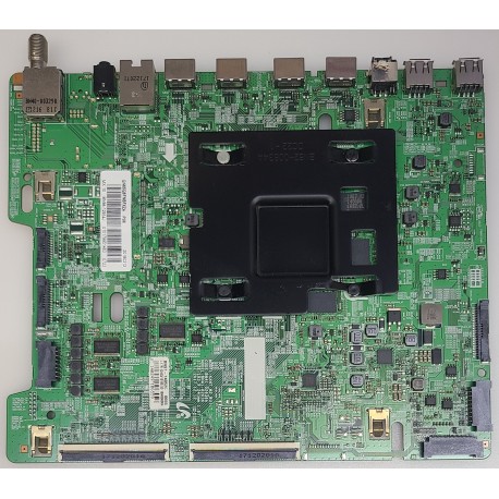 SAMSUNG BN94-12914J MAIN BOARD