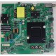 HISENSE 328286 MAIN/POWER SUPPLY BOARD 328145