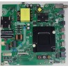 HISENSE 328286 MAIN/POWER SUPPLY BOARD 328145