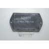 STK439 INTEGRATED CIRCUITS (1 PIECE) NEW