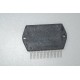 STK490-110 INTEGRATED CIRCUIT ( 1 PIECE) NEW