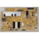 SAMSUNG BN44-00960B POWER SUPPLY BOARD