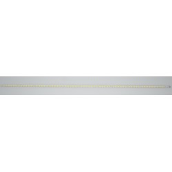 SHARP/SONY RUNTK4339TP LED BACKLIGHT STRIP (1)