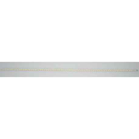 SHARP/SONY RUNTK4339TP LED BACKLIGHT STRIP (1)