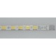 SHARP/SONY RUNTK4339TP LED BACKLIGHT STRIP (1)