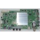 ONN M22001-MT MAIN BOARD FOR 100012584