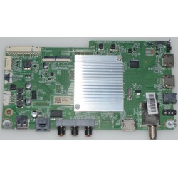 ONN M22001-MT MAIN BOARD FOR 100012584