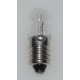 YOUBRIGHT L42 MINIATURE LAMP (100 PCS) - NEW