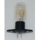 T170 MICROWAVE LAMP 125V, 25W