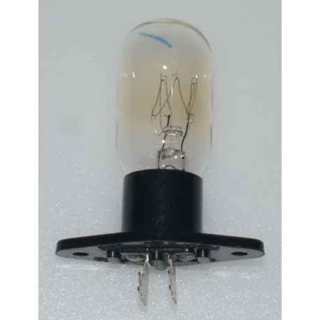 T170 MICROWAVE LAMP 125V, 25W