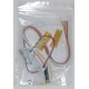 PANASONIC F03536F00AP LEAD WIRE