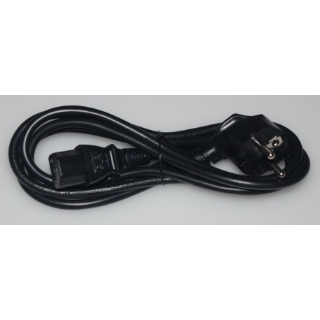 LG EAD37992101 POWER CORD (NEW)