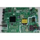 SKYWORTH 5800-A7M41G-0P00 MAIN BOARD FOR 32S3G