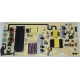 SKYWORTH L6M30W POWER SUPPLY BOARD N012402-000488-005