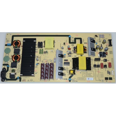 SKYWORTH L6M30W POWER SUPPLY BOARD N012402-000488-005