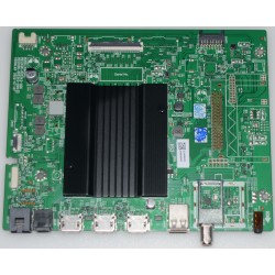 SKYWORTH A9K84G MAIN BOARD FOR 65UE7600