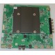 VIZIO 755.01J01.0005 MAIN BOARD