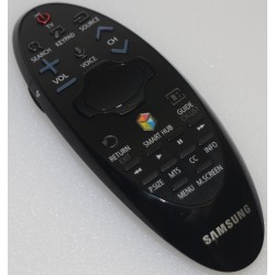 SAMSUNG BN59-01185F REMOTE CONTROL (ORIGINAL)