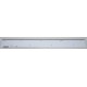 SAMSUNG BN96-25602A LED BACKLIGHT BAR - 1 BAR