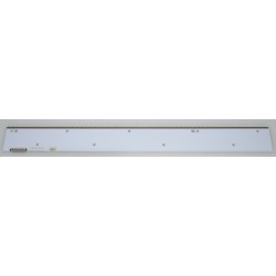 SAMSUNG BN96-25602A LED BACKLIGHT BAR - 1 BAR