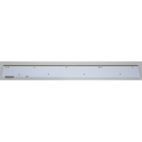 SAMSUNG BN96-25602A LED BACKLIGHT BAR - 1 BAR